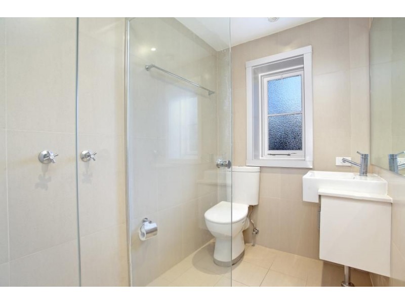 12/27 Lavender Street, Lavender Bay NSW 2060