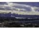 15c/82 Darlinghurst Road, Darlinghurst NSW 2010