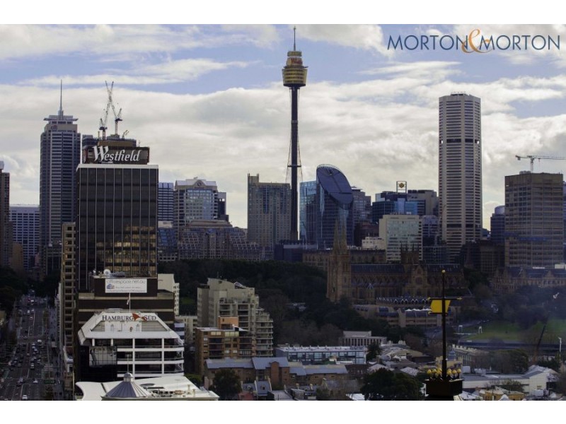 15c/82 Darlinghurst Road, Darlinghurst NSW 2010