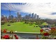 1103/20 Sir John Young Crescent, Woolloomooloo NSW 2011