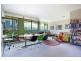 1103/20 Sir John Young Crescent, Woolloomooloo NSW 2011