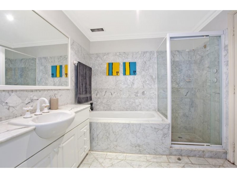 1103/20 Sir John Young Crescent, Woolloomooloo NSW 2011