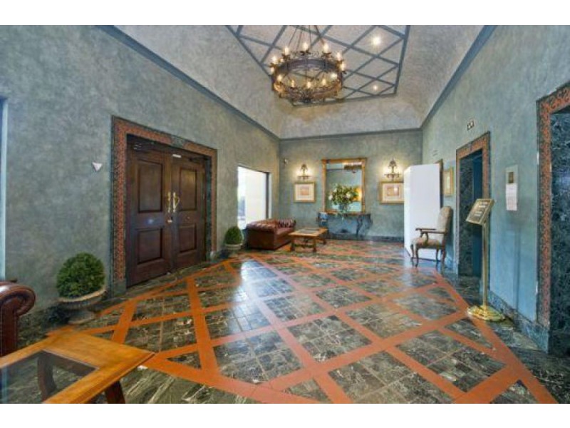 1103/20 Sir John Young Crescent, Woolloomooloo NSW 2011