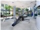 1103/20 Sir John Young Crescent, Woolloomooloo NSW 2011