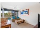 442 Finger Wharf, 6 Cowper Wharf Road, Woolloomooloo NSW 2011