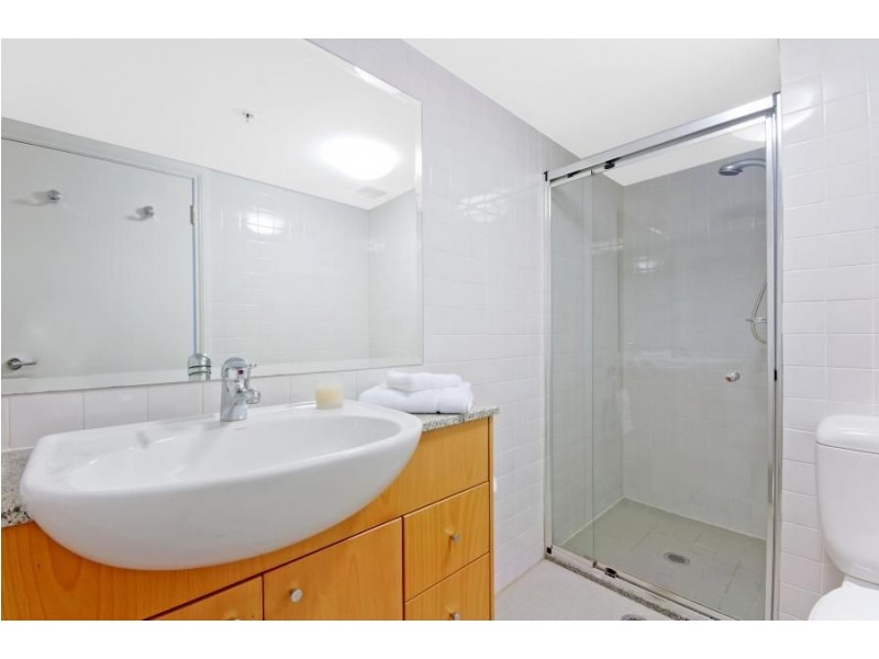 442 Finger Wharf, 6 Cowper Wharf Road, Woolloomooloo NSW 2011