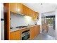 442 Finger Wharf, 6 Cowper Wharf Road, Woolloomooloo NSW 2011