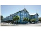 442 Finger Wharf, 6 Cowper Wharf Road, Woolloomooloo NSW 2011