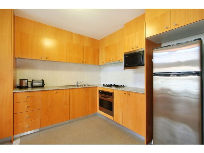 350 Finger Wharf, 6 Cowper Wharf Road, Woolloomooloo NSW 2011