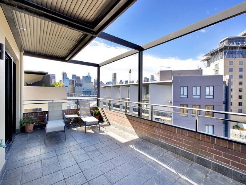 C902/24-26 Point Street, Pyrmont NSW 2009