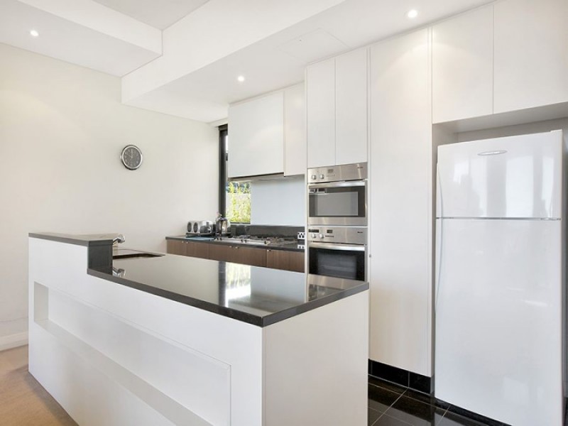 C902/24-26 Point Street, Pyrmont NSW 2009