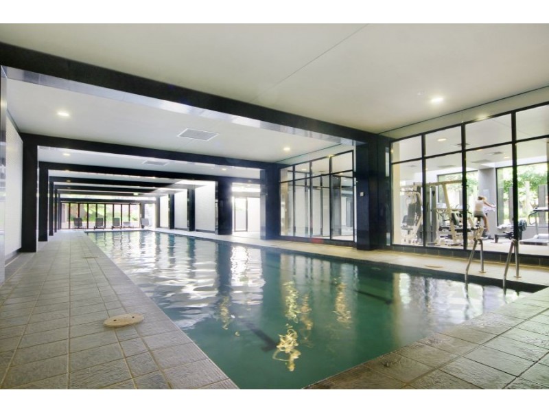 C902/24-26 Point Street, Pyrmont NSW 2009