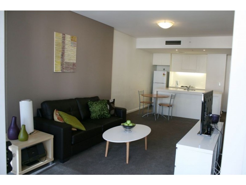 514/35 Shelley Street, Sydney NSW 2000