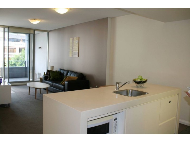 514/35 Shelley Street, Sydney NSW 2000