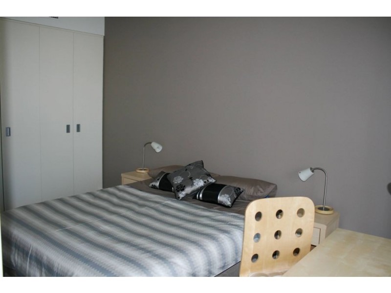 514/35 Shelley Street, Sydney NSW 2000