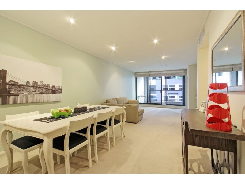 405/40-48 Atchison Street, St Leonards NSW 2065