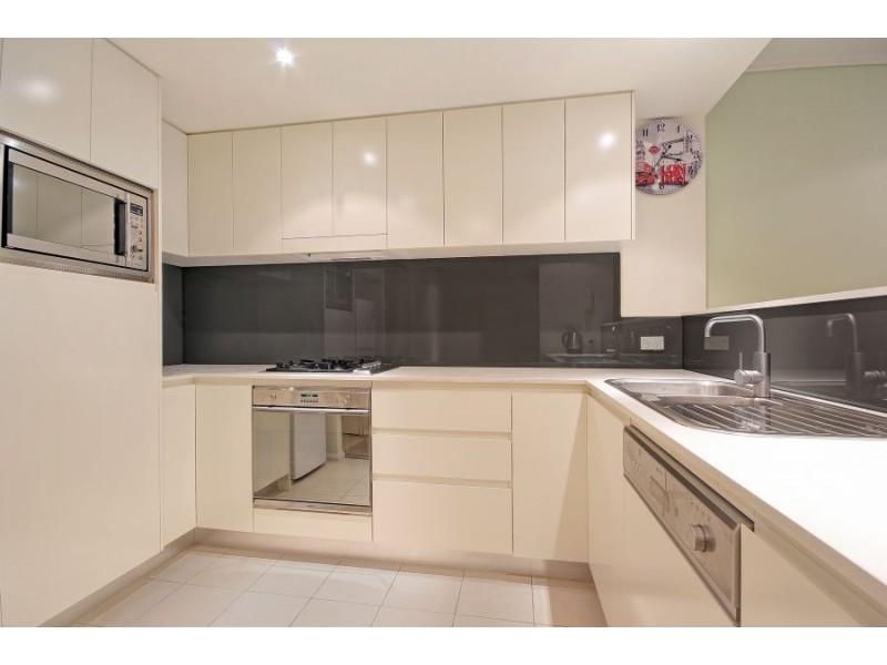 405/40-48 Atchison Street, St Leonards NSW 2065