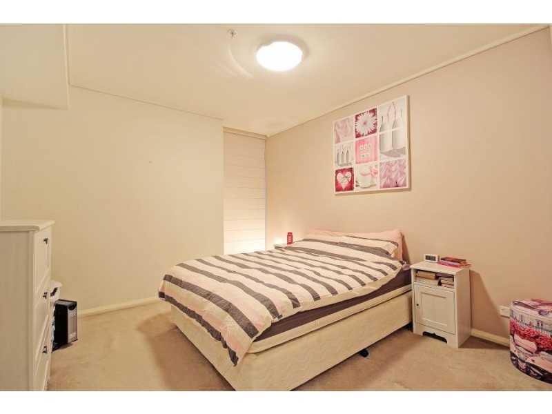 405/40-48 Atchison Street, St Leonards NSW 2065