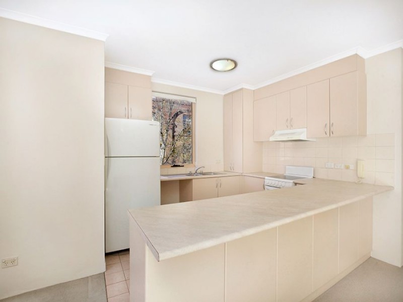 402/318 Harris Street, Pyrmont NSW 2009