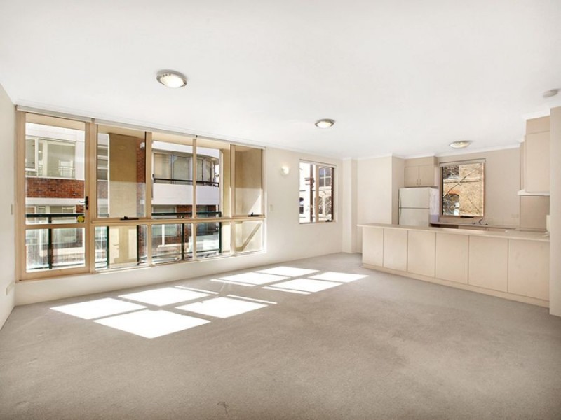 402/318 Harris Street, Pyrmont NSW 2009