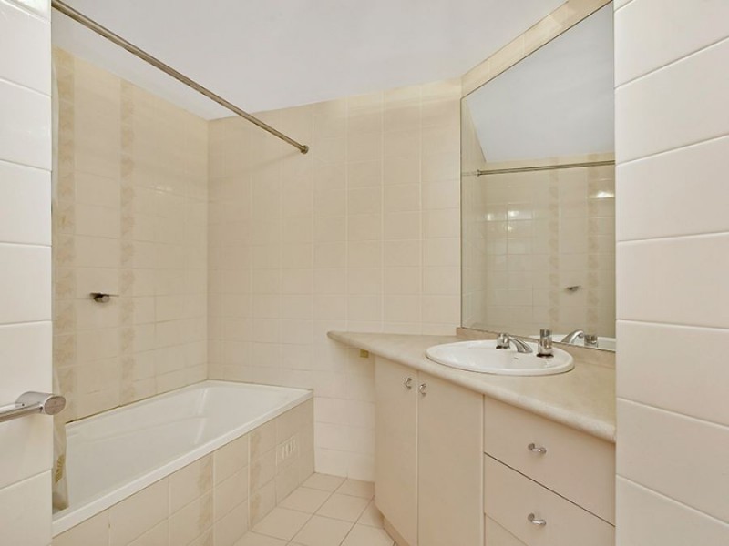 402/318 Harris Street, Pyrmont NSW 2009