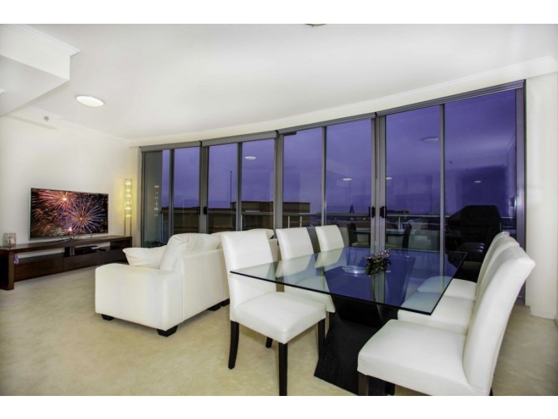 344/298 Sussex Street, Sydney NSW 2000