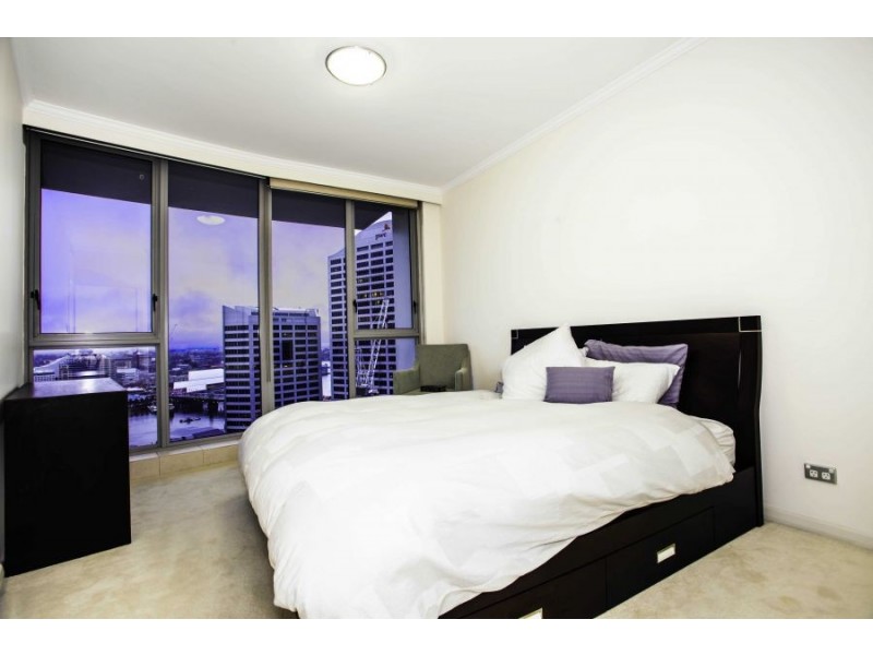 344/298 Sussex Street, Sydney NSW 2000