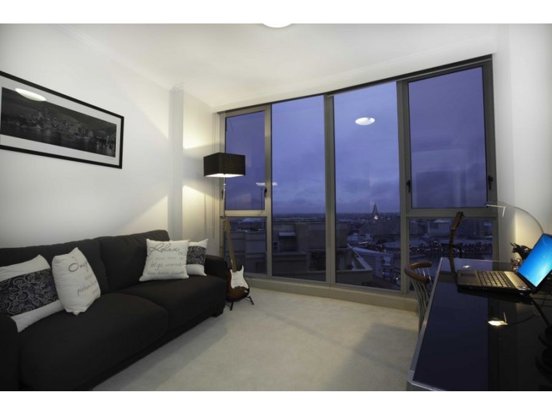 344/298 Sussex Street, Sydney NSW 2000