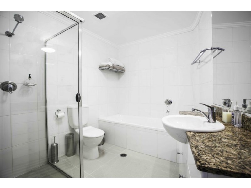 344/298 Sussex Street, Sydney NSW 2000