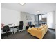 212/420 Pitt Street, Sydney NSW 2000