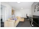 212/420 Pitt Street, Sydney NSW 2000