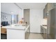 212/420 Pitt Street, Sydney NSW 2000