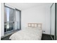 212/420 Pitt Street, Sydney NSW 2000