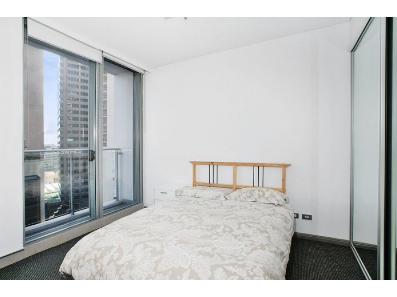 212/420 Pitt Street, Sydney NSW 2000