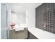212/420 Pitt Street, Sydney NSW 2000