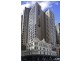 212/420 Pitt Street, Sydney NSW 2000