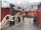 212/420 Pitt Street, Sydney NSW 2000