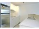 106/12 Queen Street, Glebe NSW 2037