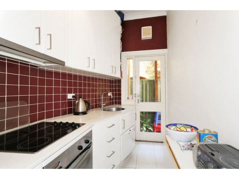 6/1 Darley Street, Darlinghurst NSW 2010