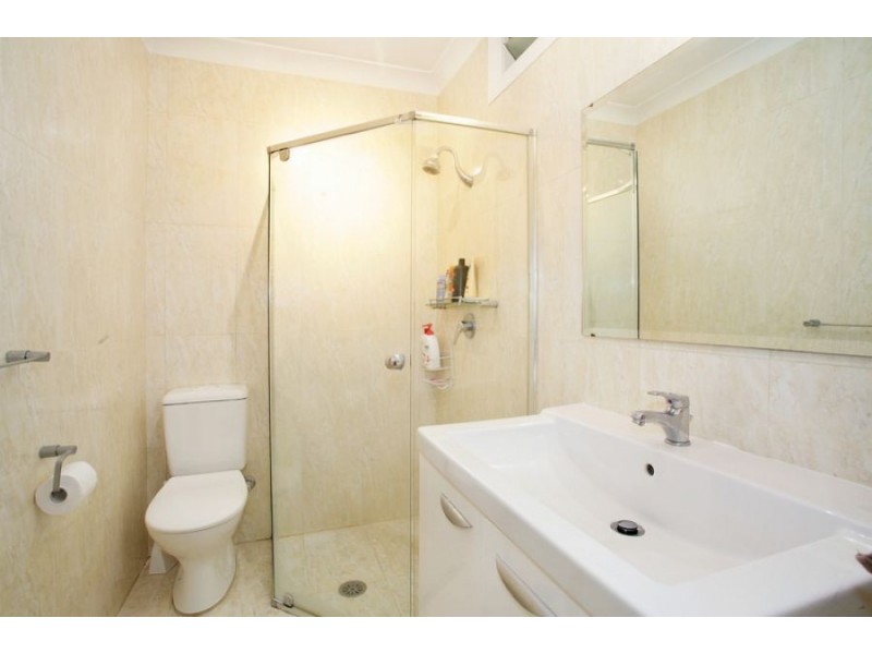 6/1 Darley Street, Darlinghurst NSW 2010