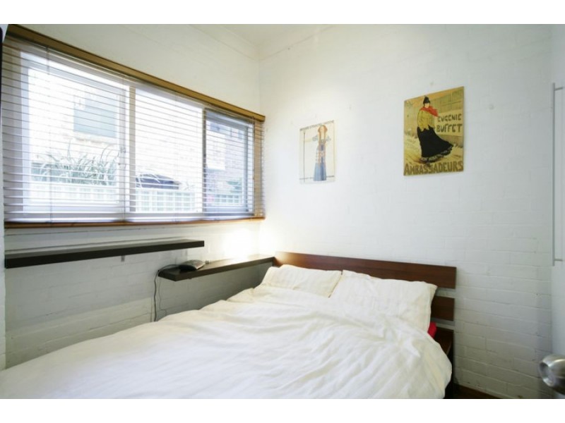 6/1 Darley Street, Darlinghurst NSW 2010