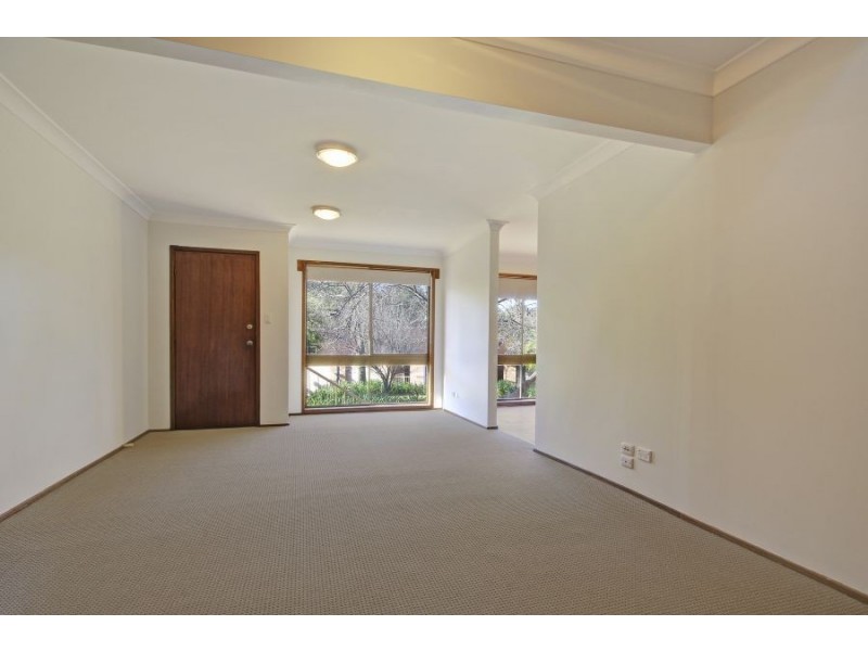 13/28 Higginbotham Road, Gladesville NSW 2111