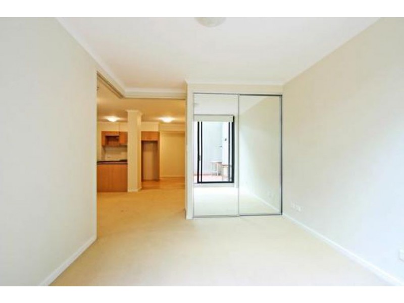 6/209 Harris Street, Pyrmont NSW 2009