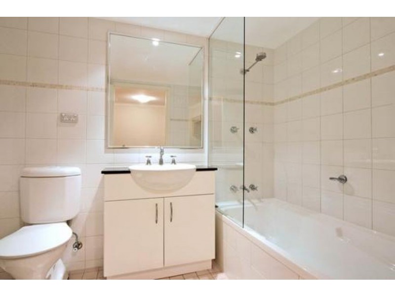 6/209 Harris Street, Pyrmont NSW 2009