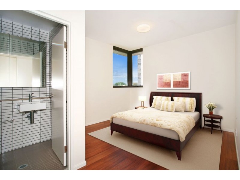 203/2 Victoria Park Parade, Zetland NSW 2017