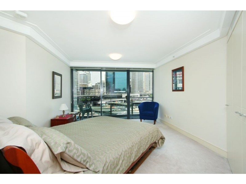 54/7 Macquarie Street, Sydney NSW 2000