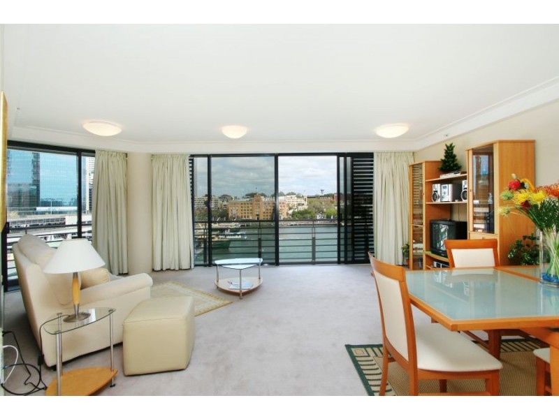 54/7 Macquarie Street, Sydney NSW 2000