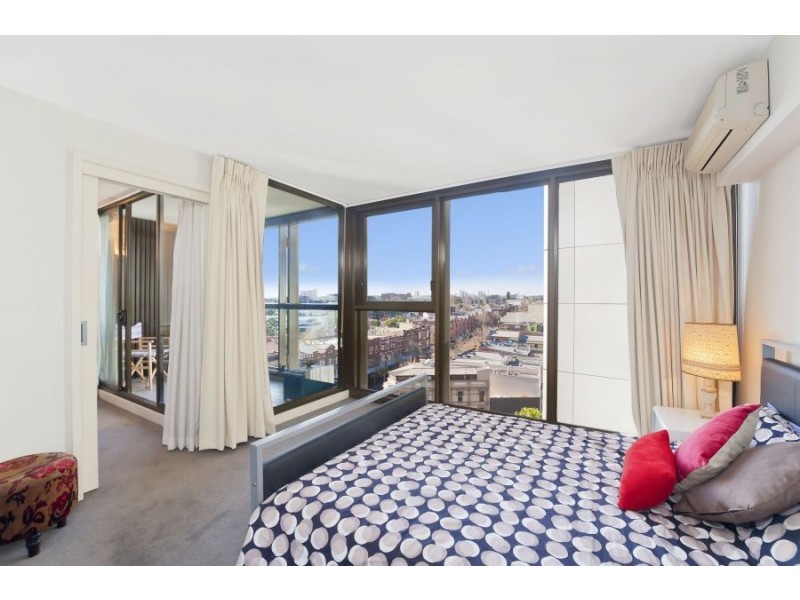 1001/20 Pelican Street, Surry Hills NSW 2010