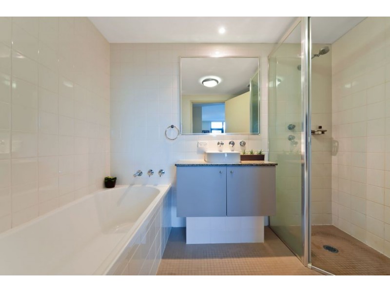 302/27 Cadigal Avenue, Pyrmont NSW 2009