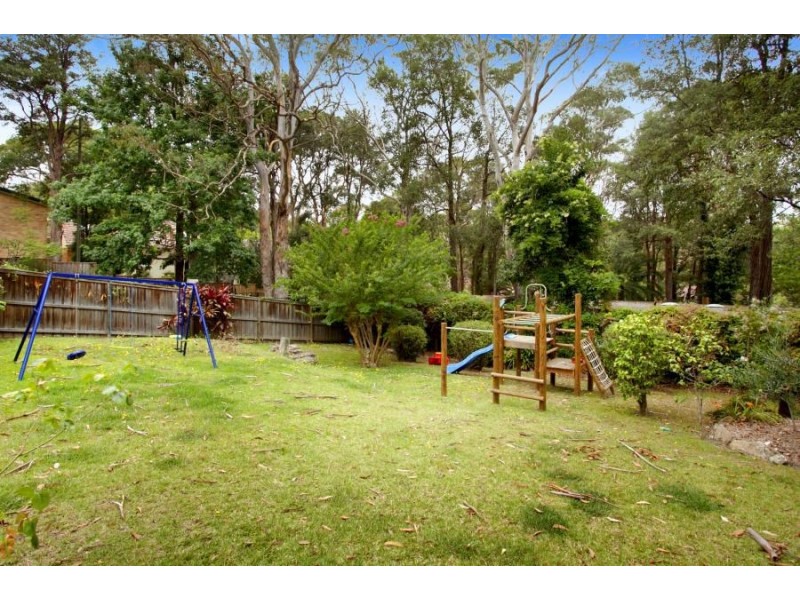 50 Beaconsfield Road, Chatswood NSW 2067